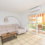 Apartmán Libra By Interhome