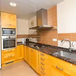 Libra By Interhome Santa Susanna