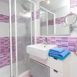 Libra By Interhome Apartmán