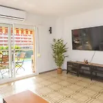 Libra By Interhome * Santa Susanna
