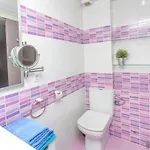 Libra By Interhome Apartmán Santa Susanna