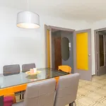 Apartmán Libra By Interhome