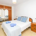 Libra By Interhome Apartmán Santa Susanna