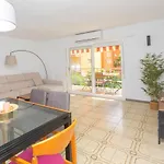 Libra By Interhome *