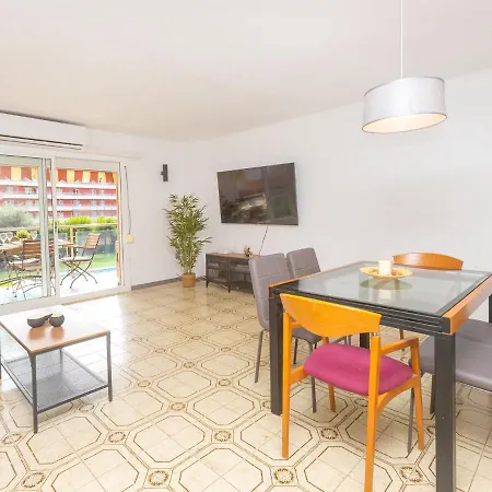 Libra By Interhome شقة