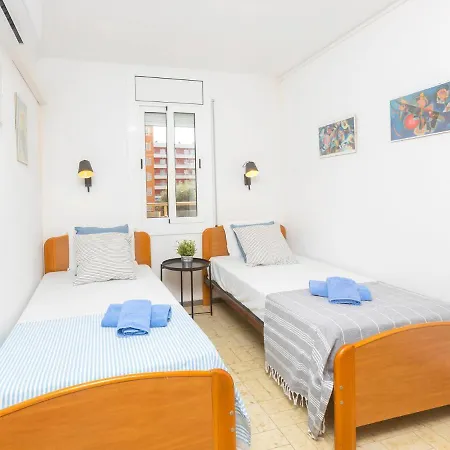 Libra By Interhome *