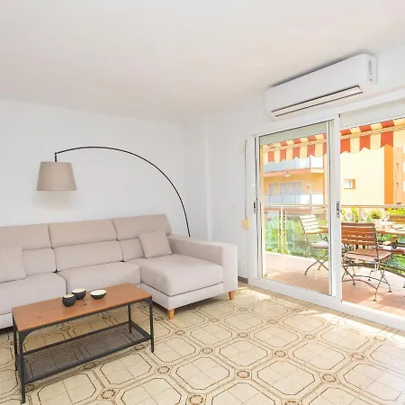 Apartment Libra By Interhome