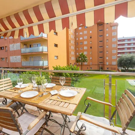 Libra By Interhome شقة