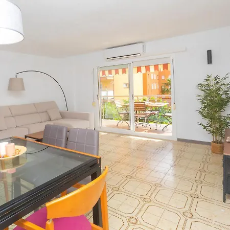 Libra By Interhome *