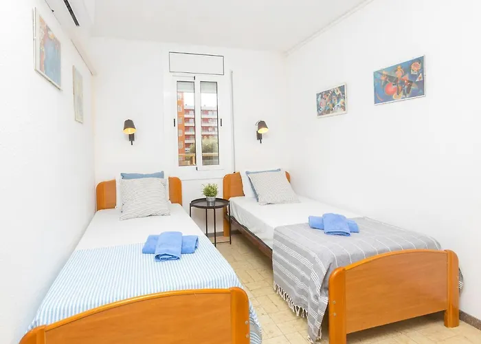 Libra By Interhome *