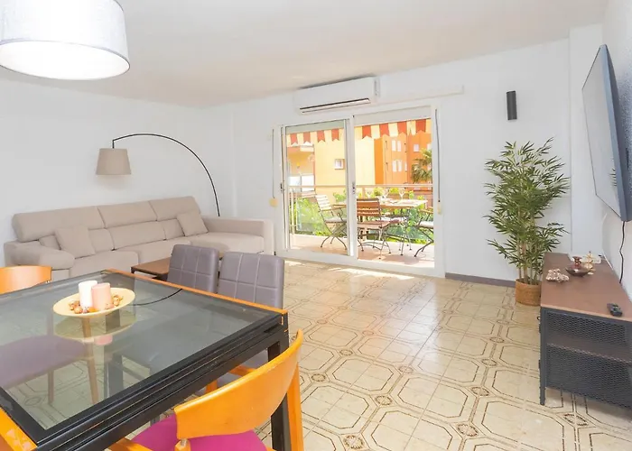 Libra By Interhome *